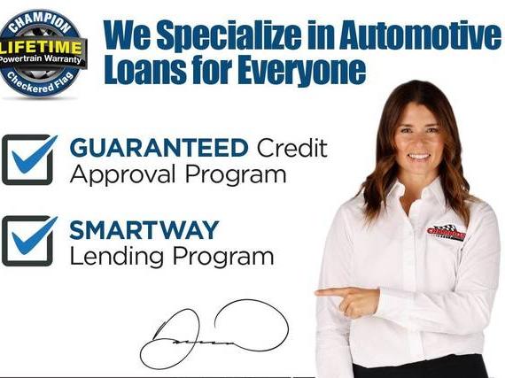 JEEP GRAND CHEROKEE 2021 1C4RJFAG3MC503397 image